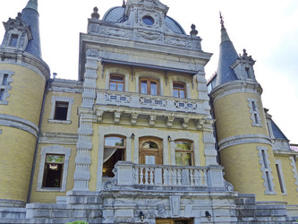 Similar image 21335608