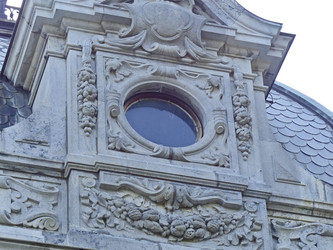 Similar image 21335609