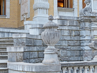 Similar image 21339073