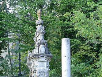 Similar image 21339658