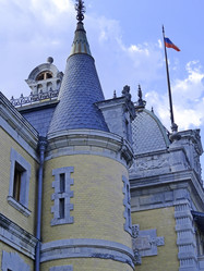 Similar image 21334879