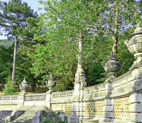 Similar image 21340493