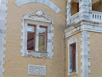 Similar image 21339075