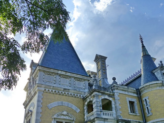 Similar image 21334880