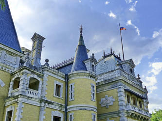 Similar image 21334881