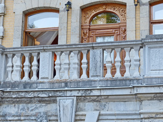 Similar image 21335611