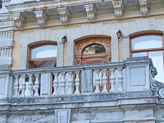 Similar image 21337549