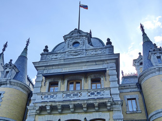 Similar image 21335612