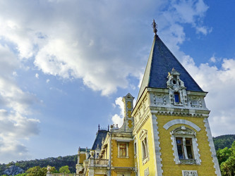 Similar image 21335613