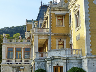 Similar image 21334882