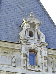 Similar image 21335614