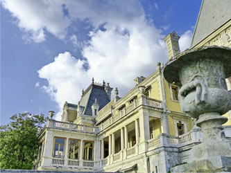 Similar image 21334883