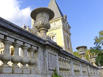 Similar image 21334884