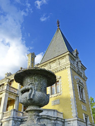 Similar image 21334885