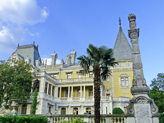 Similar image 21334886