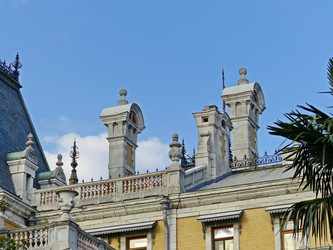 Similar image 21334887