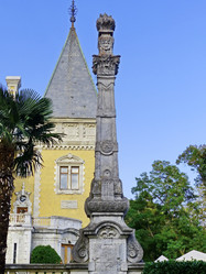 Similar image 21334888