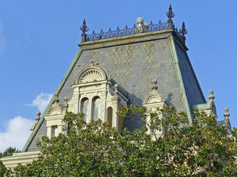 Similar image 21334889