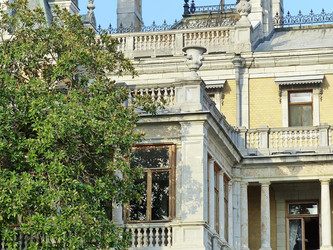 Similar image 21335615