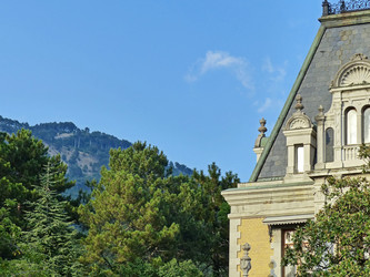 Similar image 21339076