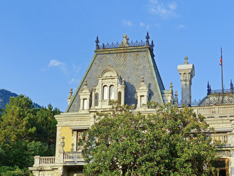 Similar image 21335616