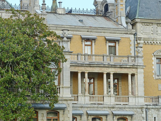 Similar image 21335617