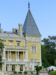 Similar image 21334890