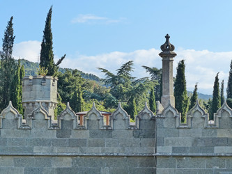 Similar image 21339663