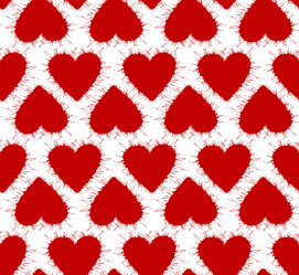 Similar image 21334718