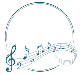 Similar image 21338973