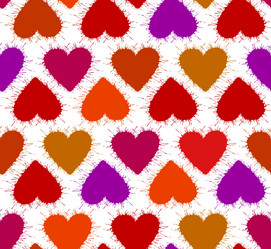 Similar image 21334719