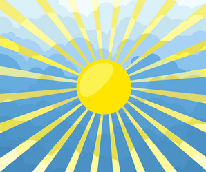 Similar image 21340083