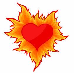 Similar image 21334720