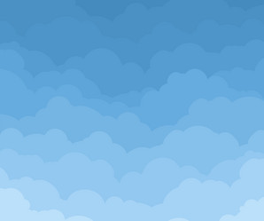 Similar image 21339120