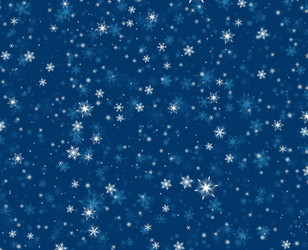 Similar image 21334721