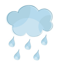 Similar image 21338999