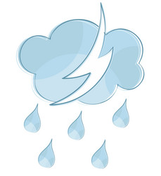 Similar image 21339000