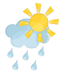 Similar image 21339001