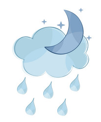 Similar image 21339004