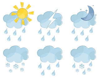 Similar image 21340084