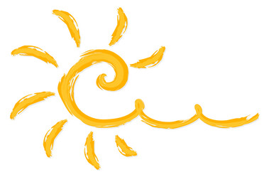 Similar image 21334723