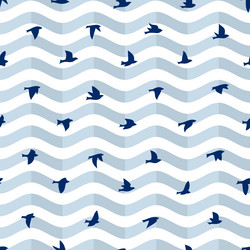 Similar image 21340087