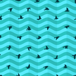 Similar image 21340088