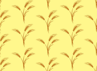 Similar image 21340090