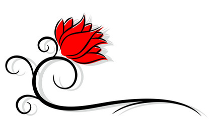 Similar image 21340092