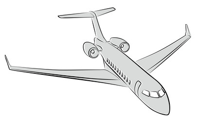 Similar image 21339125