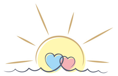 Similar image 21334724