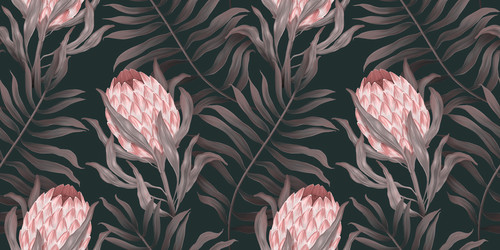 Similar image 21331779