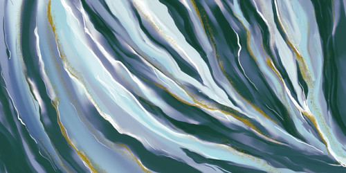 Similar image 21331780