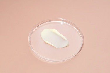 Similar image 21333642